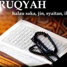 solve-problems-using-islamic-ruqyah-treatment